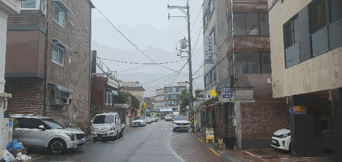 사진 03