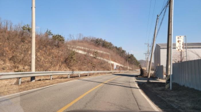 사진 08