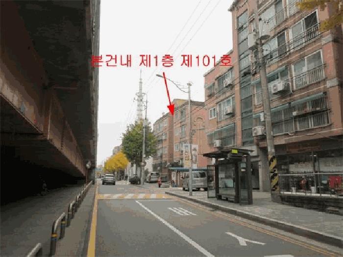 사진 03