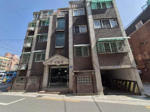 사진 01