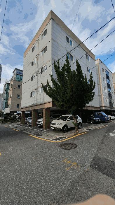 사진 03