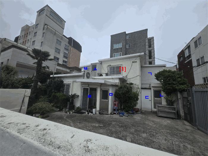 사진 04