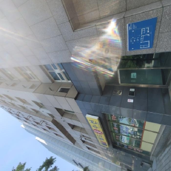 2026타경100914 대표 사진