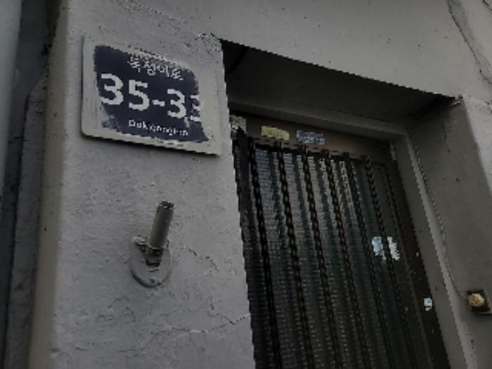 사진 08