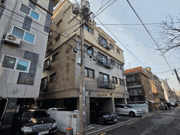 사진 08