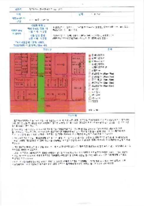 사진 08