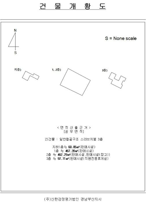 사진 07