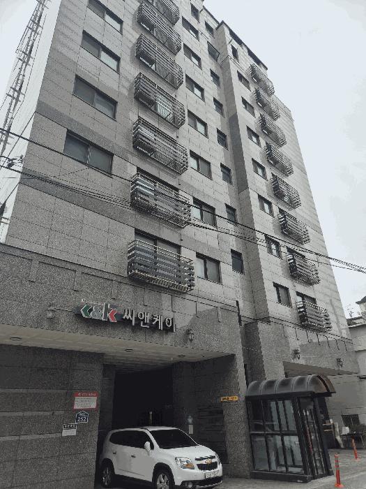 사진 08