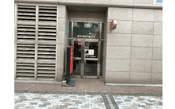 사진 06
