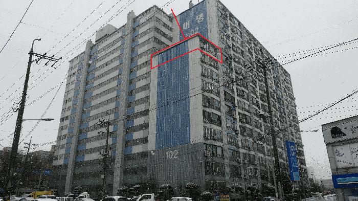 사진 01