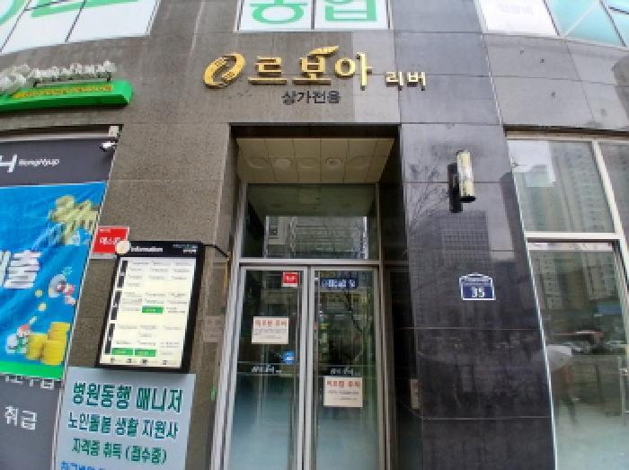 사진 06
