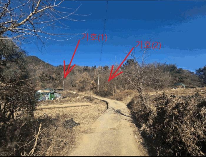 사진 04