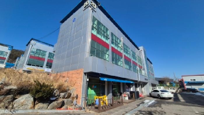 사진 01