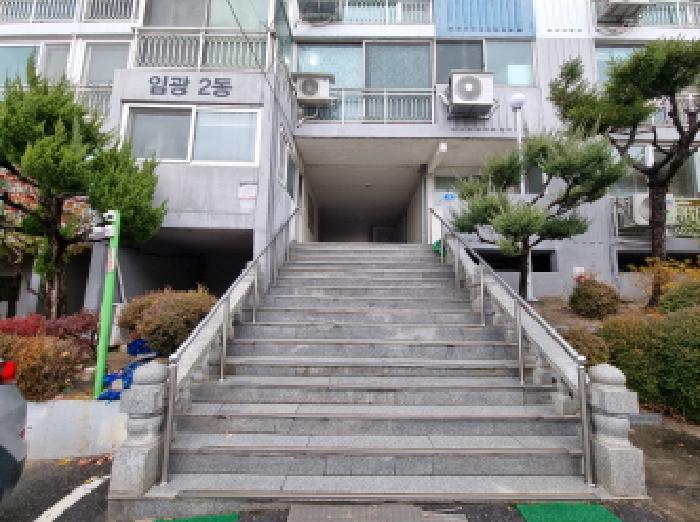 사진 08