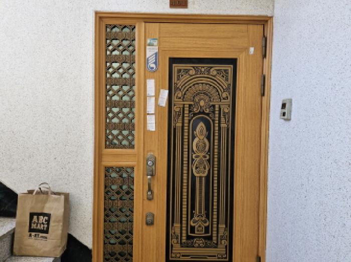 사진 03