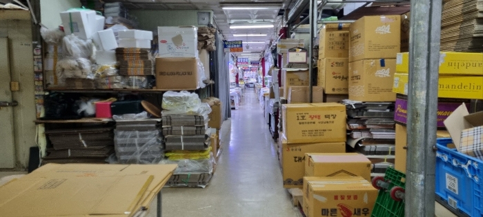 사진 05