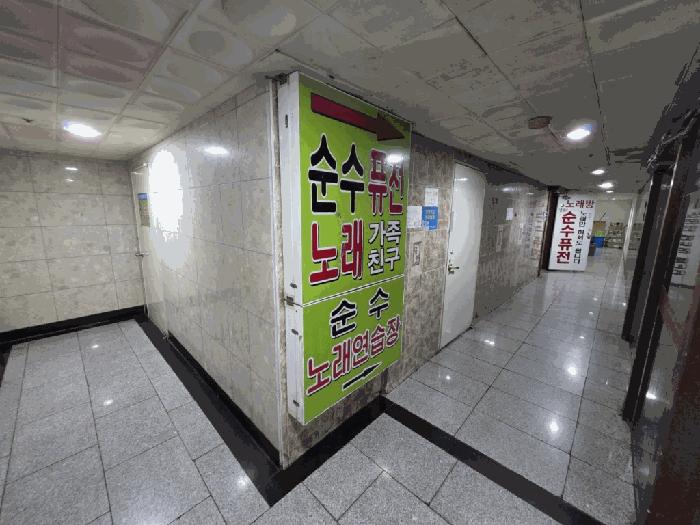 사진 07