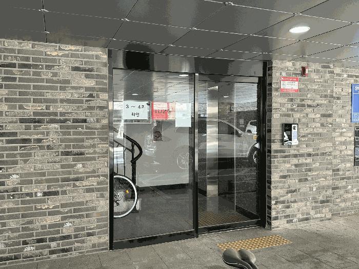 사진 03