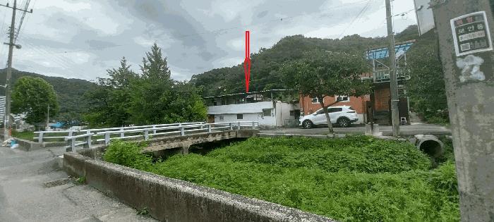 사진 04