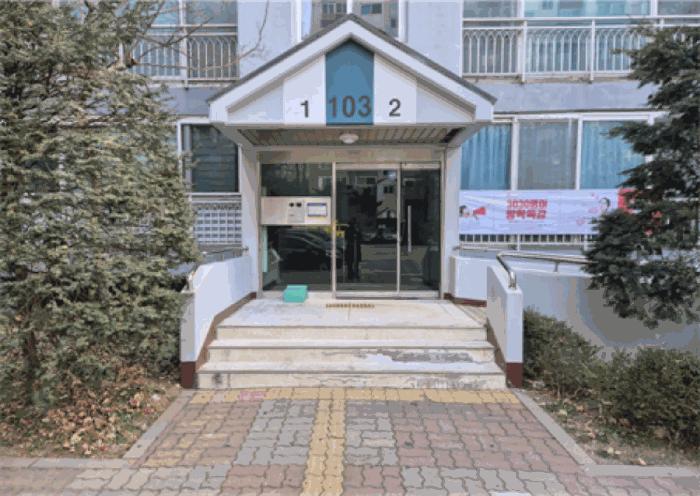 사진 03