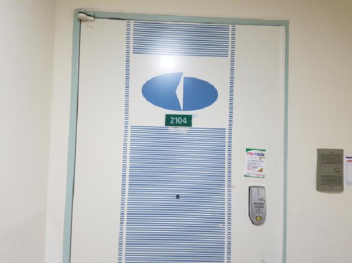 사진 04