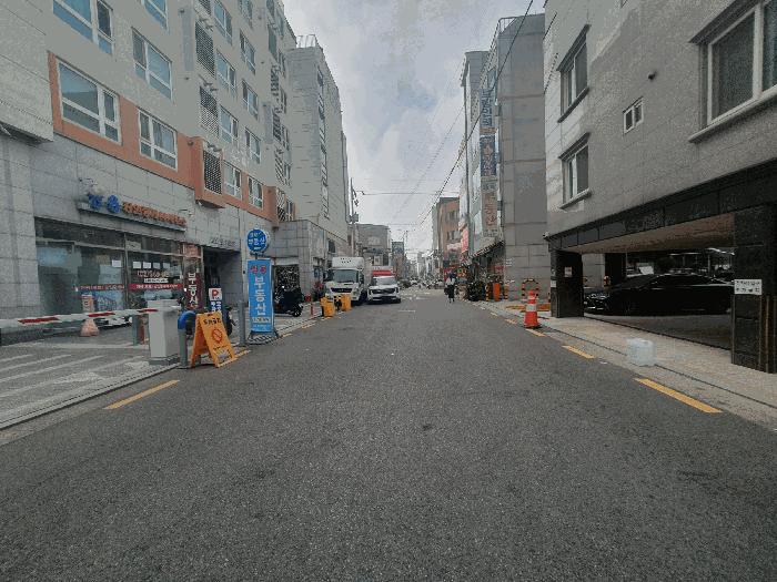 사진 05