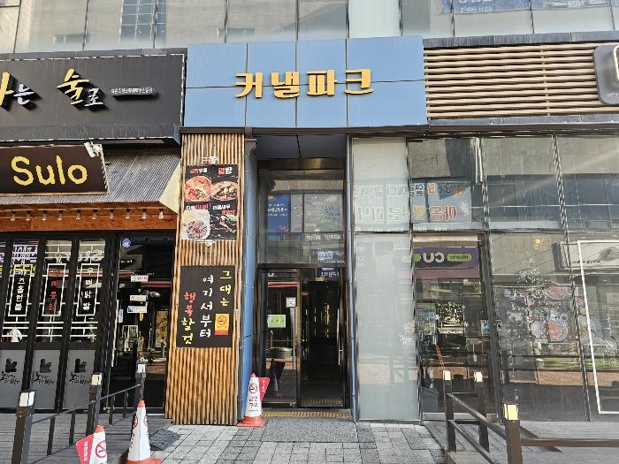 사진 02