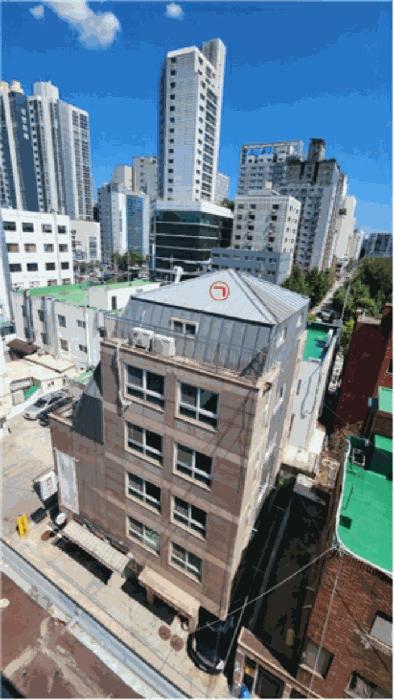 사진 05