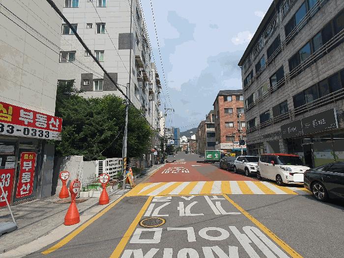 사진 05