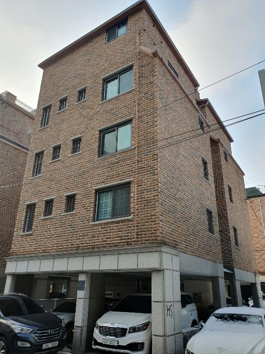 사진 08