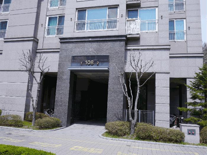 사진 08