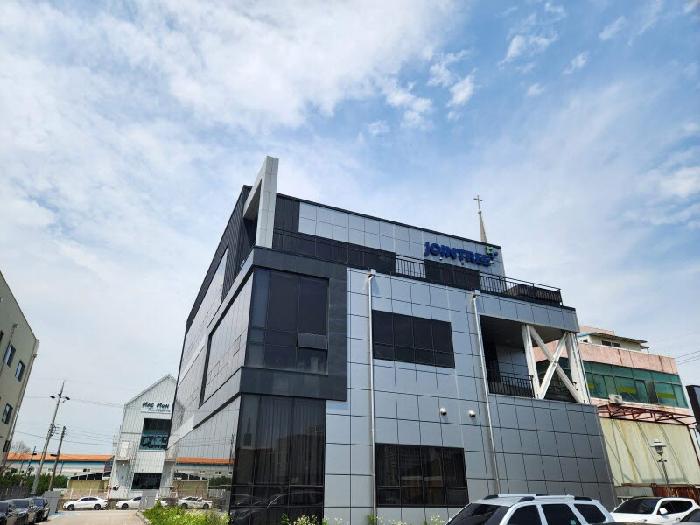 사진 01
