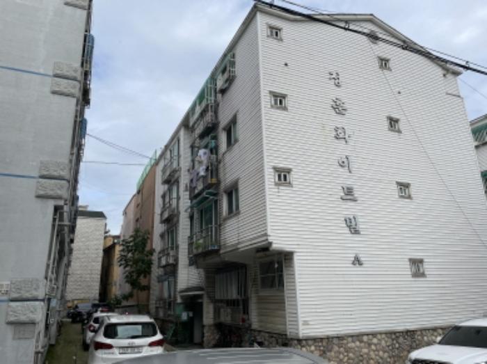 사진 05