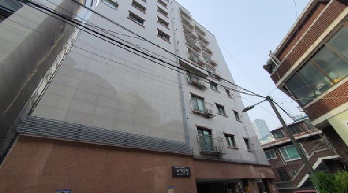 사진 02