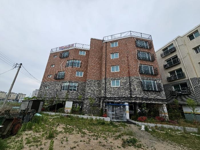 사진 08