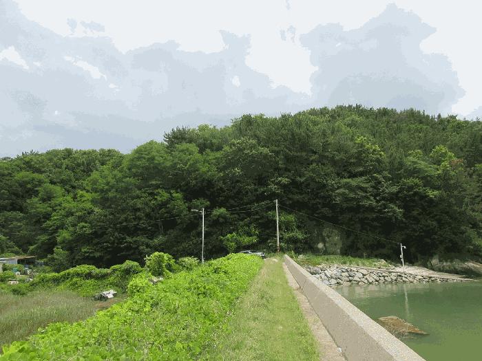 사진 06