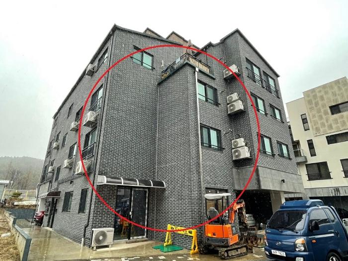 사진 01