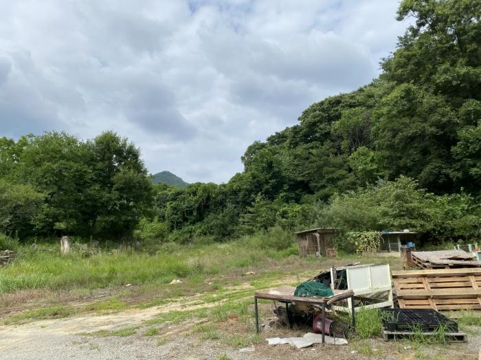 사진 03