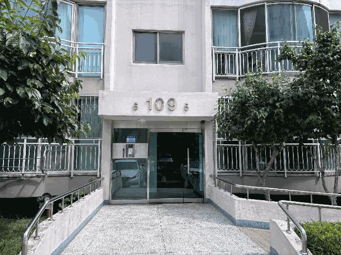 사진 05