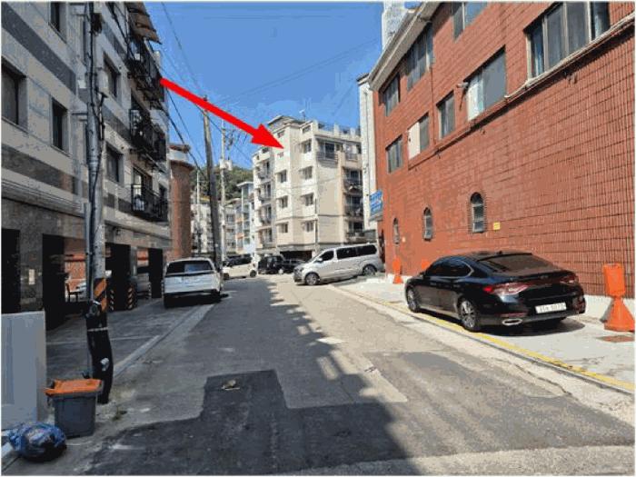 사진 08