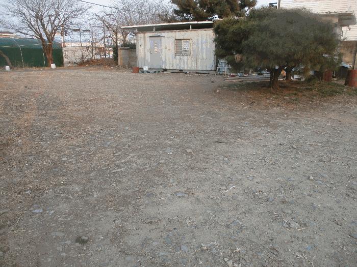 사진 05