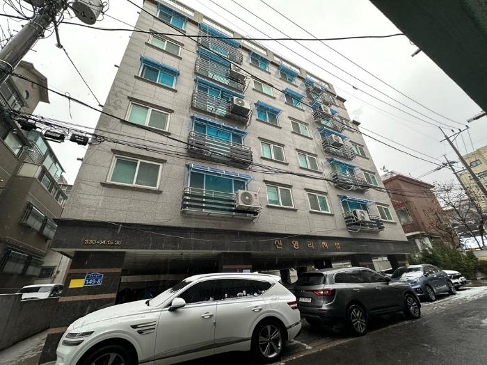 사진 06