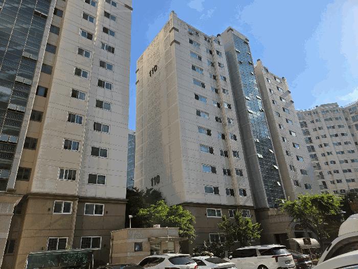사진 01