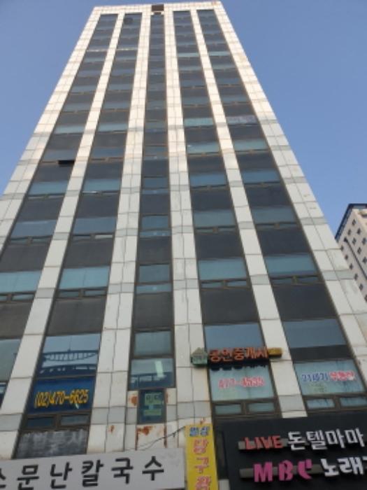 사진 07