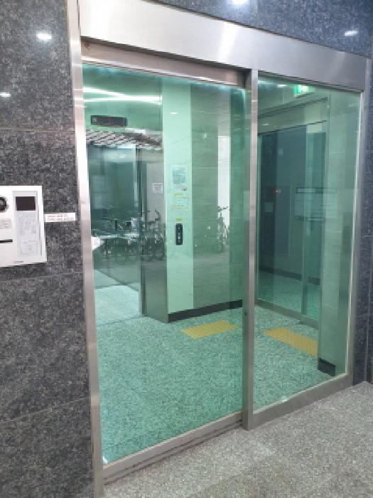 사진 06