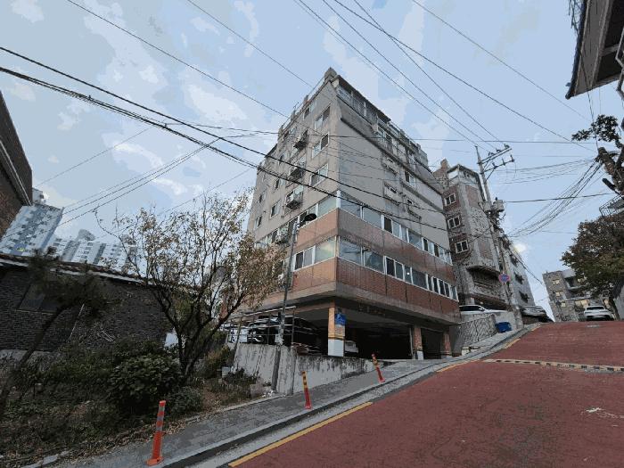 사진 03