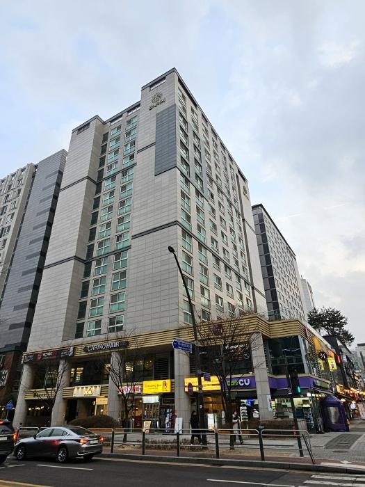사진 05