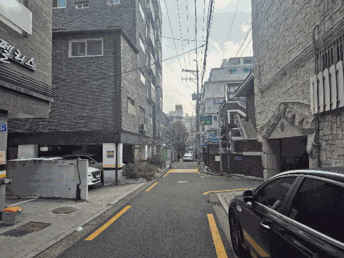 사진 07