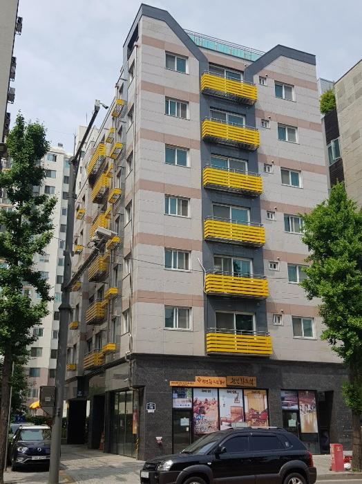 사진 01
