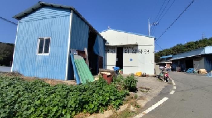 사진 07